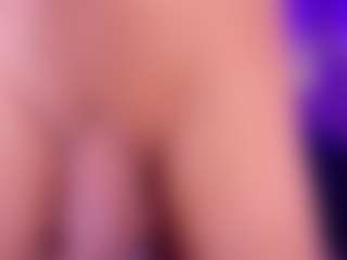 Liam's Live Sex Cam Show