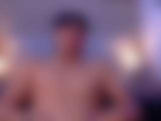 Liam's Live Sex Cam Show