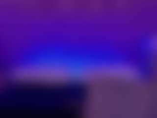 Liam's Live Sex Cam Show