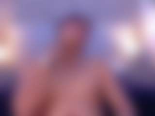 Liam's Live Sex Cam Show