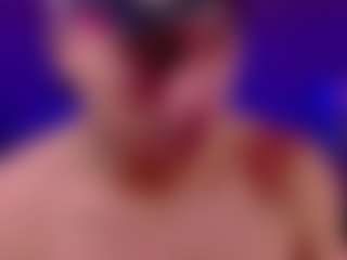 Liams Live-Sex-Cam-Show