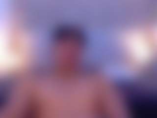 Liam's Live Sex Cam Show
