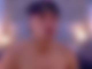 Liam's Live Sex Cam Show