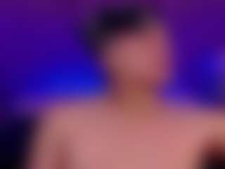 Liams Live-Sex-Cam-Show