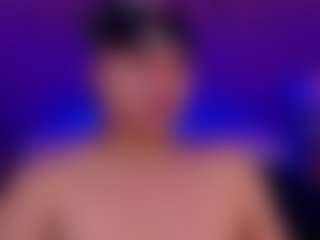 Liamのライブセックスチャットショー