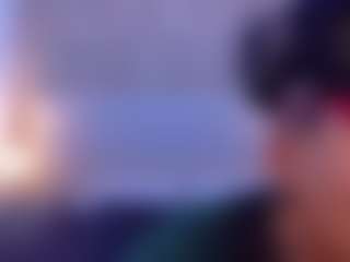 Show Live Sex Cam Liam