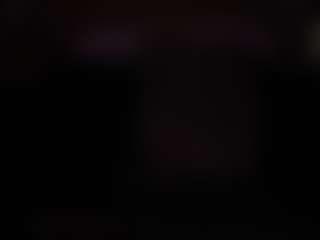 Liam's Live Sex Cam Show