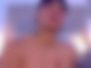 Liam's Live Sex Cam Show
