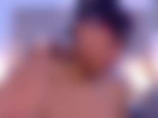 Liams Live-Sex-Cam-Show