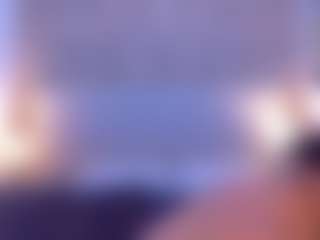 Liam's Live Sex Cam Show