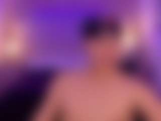 Liam's Live Sex Cam Show