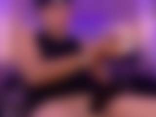 Liam's Live Sex Cam Show