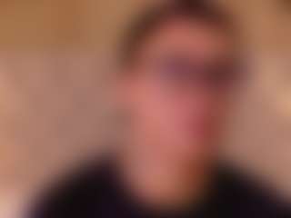 Liam's Live Sex Cam Show