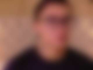 Liam's Live Sex Cam Show