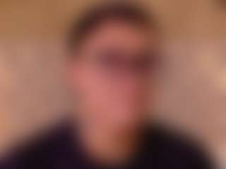 Cam Show en direct de Liam