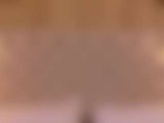 Liam's Live Sex Cam Show