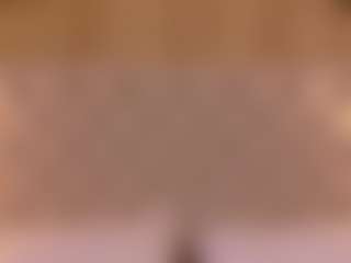 Show de Sexo ao Vivo na Câmera de Liam