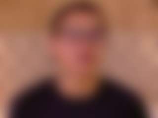Show Live Sex Cam Liam