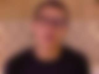 Liam's Live Sex Cam Show