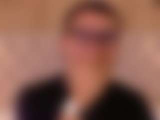 Show de cam sexual en vivo de Liam