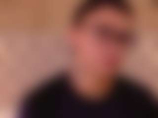 Liam's Live Sex Cam Show