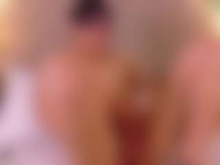 Liam's Live Sex Cam Show