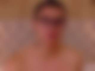 Liam's Live Sex Cam Show