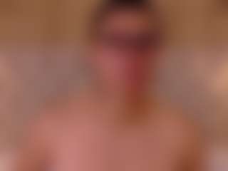 Show in cam erotica live di Liam