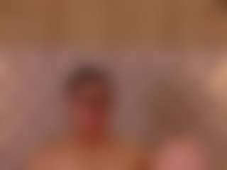 Liam's Live Sex Cam Show