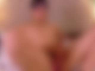 Liam's Live Sex Cam Show