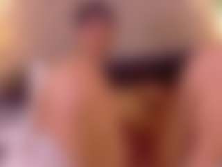 Liam's Live Sex Cam Show