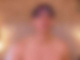 Liams Live-Sex-Cam-Show