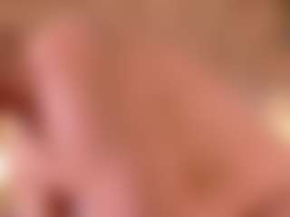 Liam's Live Sex Cam Show