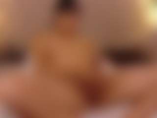Liam's Live Sex Cam Show
