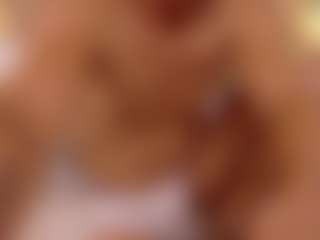 Liam's Live Sex Cam Show