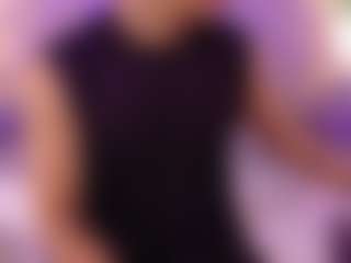 Liam's Live Sex Cam Show