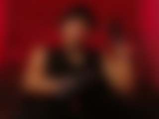 Liam's Live Sex Cam Show