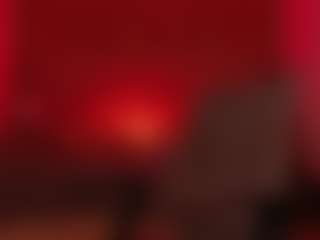 Liam's Live Sex Cam Show