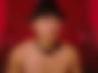 Live cam show with Liam - Cock Rating on anonymated.com
