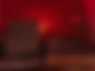 Live cam show with Liam - White on anonymated.com | colombia