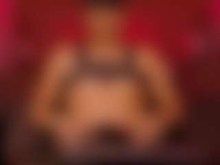 Live cam show with Liam - Gape on Camsoda