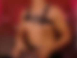 Liam's Live Sex Cam Show