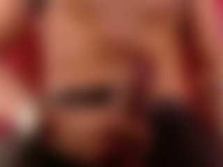 Live cam show with Liam - Cockring on Camsoda