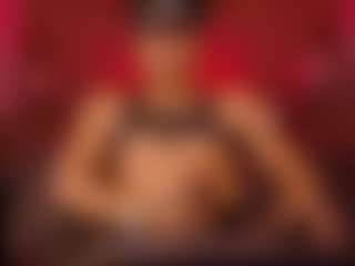 Live cam show with Liam - Armpits on Camsoda