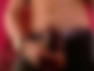 Liam's Live Sex Cam Show