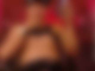 Liam's Live Sex Cam Show