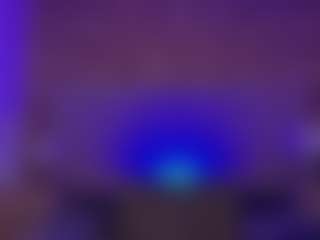 Live cam show with Liam - Cockring on StripNow