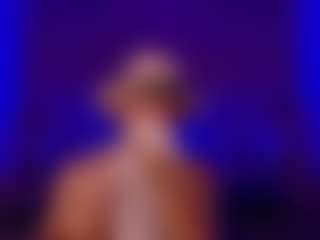 Liam's Live Sex Cam Show