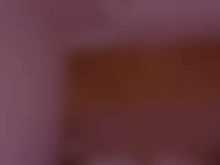 Liam's Live Sex Cam Show