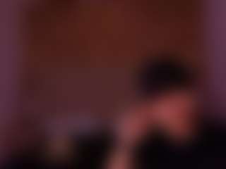 Liam's Live Sex Cam Show